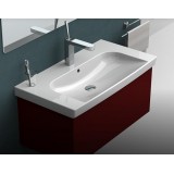 Roma 85 cm